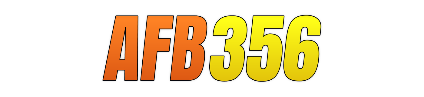 afb356
